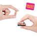 EAN 4894680043350 - Mini Brands 77711-INT figura de juguete para niños imagen 5
