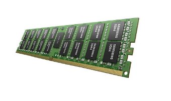 EAN 5704174967668 - Samsung M393A4K40DB2-CVF módulo de memoria 32 GB 1 x 32 GB DDR4 imagen 1