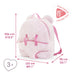 EAN 4062013111179 - Corolle 9000111170 accesorio para muñecas imagen 4