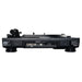 EAN 4043034162890 - Reloop RP-8000 MK2 tornamesa para dj Tocadiscos de tracción directa para DJ Negro imagen 3