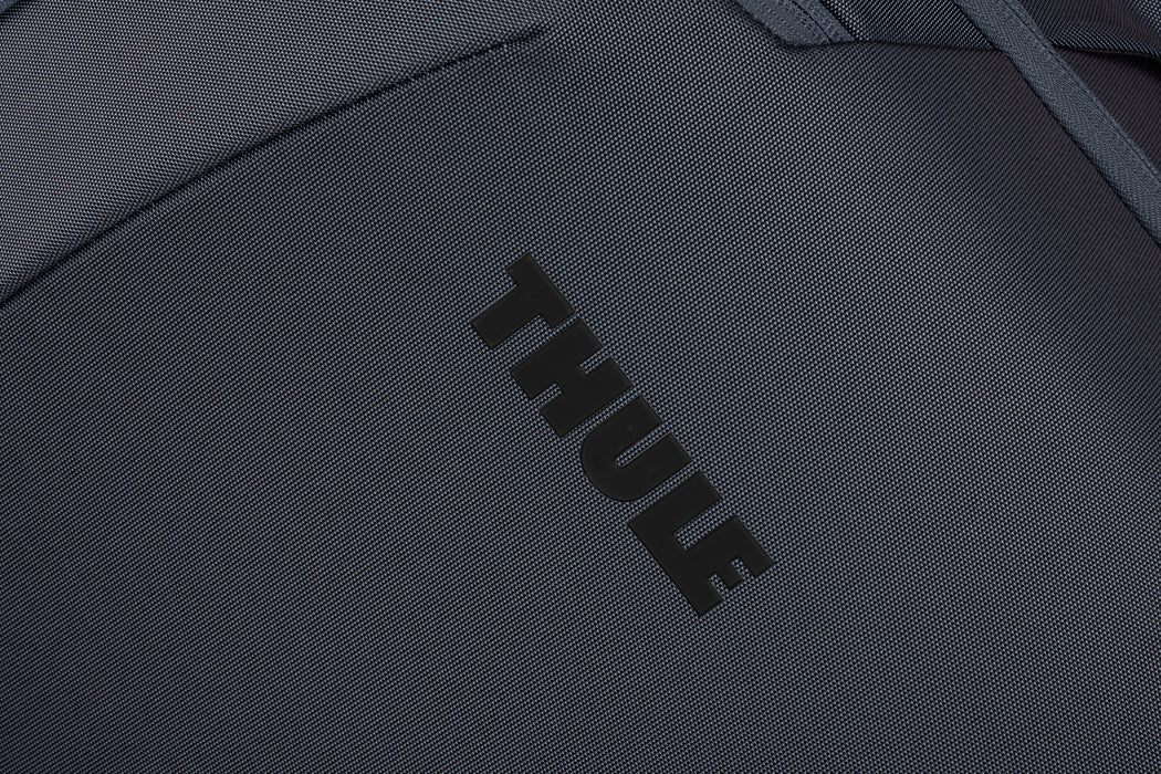 EAN 0085854255806 - Thule Subterra 2 TSRS425 Dark Slate Tranvía Estructura blanda Gris 65 L Policarbonato (PC), Poliéster imagen 12