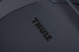 EAN 0085854255806 - Thule Subterra 2 TSRS425 Dark Slate Tranvía Estructura blanda Gris 65 L Policarbonato (PC), Poliéster imagen 12