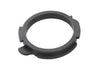 EAN 5704327873143 - Samsung JC61-00888A accesorio o pieza de recambio para impresora/escáner Cojinete 1 pieza(s) imagen 1