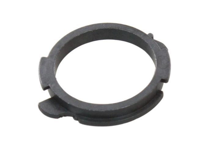 EAN 5704327873143 - Samsung JC61-00888A accesorio o pieza de recambio para impresora/escáner Cojinete 1 pieza(s) imagen 1
