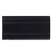 EAN 4710713969759 - Silverstone PB03 Níquel-metal hidruro (NiMH) Negro imagen 6