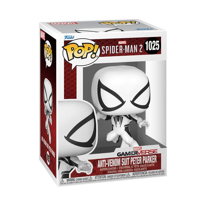EAN 0889698803274 - Banpresto 0889698803274 figura de juguete para niños imagen 1