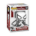 EAN 0889698803274 - Banpresto 0889698803274 figura de juguete para niños imagen 1