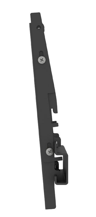 EAN 7331394922917 - Sharp PDW T XS 81,3 cm (32") Negro imagen 4