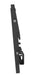 EAN 7331394922917 - Sharp PDW T XS 81,3 cm (32") Negro imagen 4