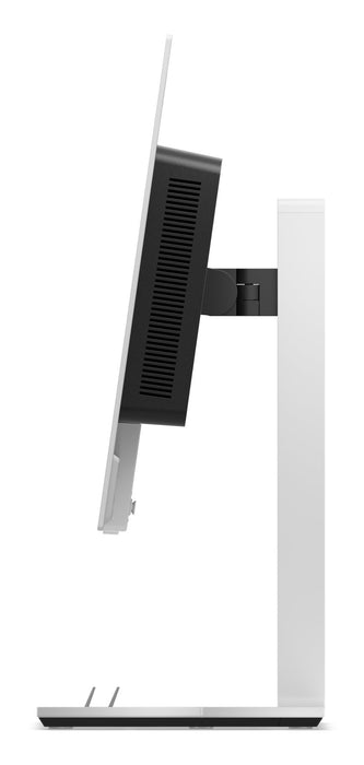 EAN 0198158136709 - Lenovo Legion Pro 27UD-10 pantalla para PC 67,3 cm (26.5") 3840 x 2160 Pixeles 4K Ultra HD QD-OLED Negro, imagen 6