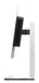 EAN 0198158136709 - Lenovo Legion Pro 27UD-10 pantalla para PC 67,3 cm (26.5") 3840 x 2160 Pixeles 4K Ultra HD QD-OLED Negro, imagen 6