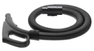 EAN 5906006950958 - Amica VM 2010 Helio Secar 2000 W Sin bolsa imagen 8