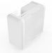 EAN 1220000352544 - HYTE X50 Midi Tower Blanco imagen 2