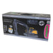 EAN 4042774467432 - Jamara 406300 modelo controlado por radio Excavadora Motor eléctrico 1:16 imagen 2