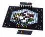 EAN 8436607941330 - Devir BGGENITR juego de tablero 45 min Juego de mesa Estrategia imagen 2