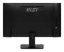 EAN 4711377334945 - MSI Pro MP242 E14A pantalla para PC 60,5 cm (23.8") 1920 x 1080 Pixeles Full HD LCD Negro imagen 17