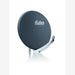 EAN 8024427006249 - Fuba DAA 850 A antena de satélite 10,75 - 12,75 GHz Negro imagen 2