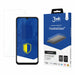 EAN 5903108542845 - 3MK FlexibleGlass 1 pieza(s) imagen 1