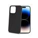 EAN 8021735204947 - Celly CROMO1054BK funda para teléfono móvil 15,5 cm (6.1") Negro imagen 2