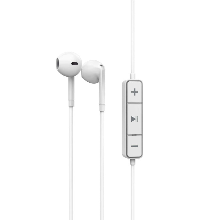 EAN 8432426454556 - Energy Sistem 454556 auricular y casco Auriculares Inalámbrico Dentro de oído Llamadas/Música/Deporte/Uso imagen 3