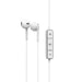 EAN 8432426454556 - Energy Sistem 454556 auricular y casco Auriculares Inalámbrico Dentro de oído Llamadas/Música/Deporte/Uso imagen 3