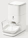 EAN 6972884750941 - CATLINK Fresh 2 Standard comedero y bebedero para perro y gato Acrilonitrilo butadieno estireno (ABS) Bla imagen 1
