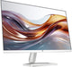 EAN 0197498938028 - HP Series 5 23.8 inch FHD Monitor with Speakers - 524sa pantalla para PC 60,5 cm (23.8") 1920 x 1080 Pixe imagen 3