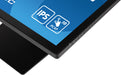 EAN 4948570121816 - iiyama ProLite T2452MSC-B1 pantalla para PC 60,5 cm (23.8") 1920 x 1080 Pixeles Full HD LCD Pantalla táct imagen 7