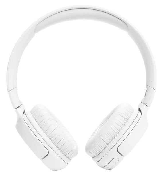 EAN 6925281964732 - JBL Tune 520BT Auriculares Inalámbrico Diadema Juego USB Tipo C Bluetooth Blanco imagen 6