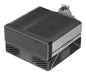 EAN 8435693111504 - Mars Gaming MCPU-X4ARGB Procesador Refrigerador de aire 12 cm Negro 1 pieza(s) imagen 4