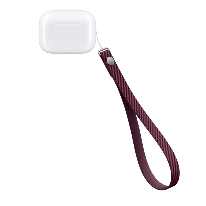 EAN 195951381978 - Apple MKF74ZM/A accesorio para funda de teléfono móvil imagen 3