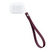 EAN 195951381978 - Apple MKF74ZM/A accesorio para funda de teléfono móvil imagen 3