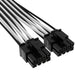 EAN 840006694533 - Corsair CP-8920333 cable de alimentación interna imagen 2