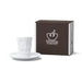 EAN 4250255859953 - Fiftyeight T_02_16_01 tazón Blanco Café expreso 1 pieza(s) imagen 5