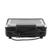 EAN 0622356287944 - Ninja GR101EU parrilla eléctrica de contacto imagen 11