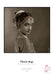 EAN 4011367082260 - Hahnemühle Photo Rag Arte de papel 25 hojas imagen 1