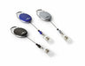EAN 4005546984575 - Durable 832402 insignia/pase Portaetiquetas Metal, Plástico 10 pieza(s) imagen 4