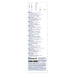 EAN 4210201411550 - Oral-B iO 80363731 cepillo eléctrico para dientes Adulto Cepillo dental oscilante Negro, Plata imagen 7
