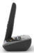 EAN 4250366854717 - Gigaset AS690A Trio Teléfono DECT/analógico Negro imagen 3