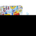 EAN 5010996281357 - Marvel G06665L00 juguete de peluche imagen 4
