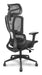 EAN 8435501019626 - PIQUERAS Y CRESPO Pro537 Asiento acolchado Respaldo de malla imagen 6