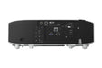 EAN 8715946697215 - Epson EB-PU1007W Proyector para grandes espacios 7000 lúmenes ANSI 3LCD WUXGA (1920x1200) Blanco imagen 2