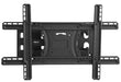 EAN 8435099523536 - Approx appST16X 152,4 cm (60") Negro imagen 3