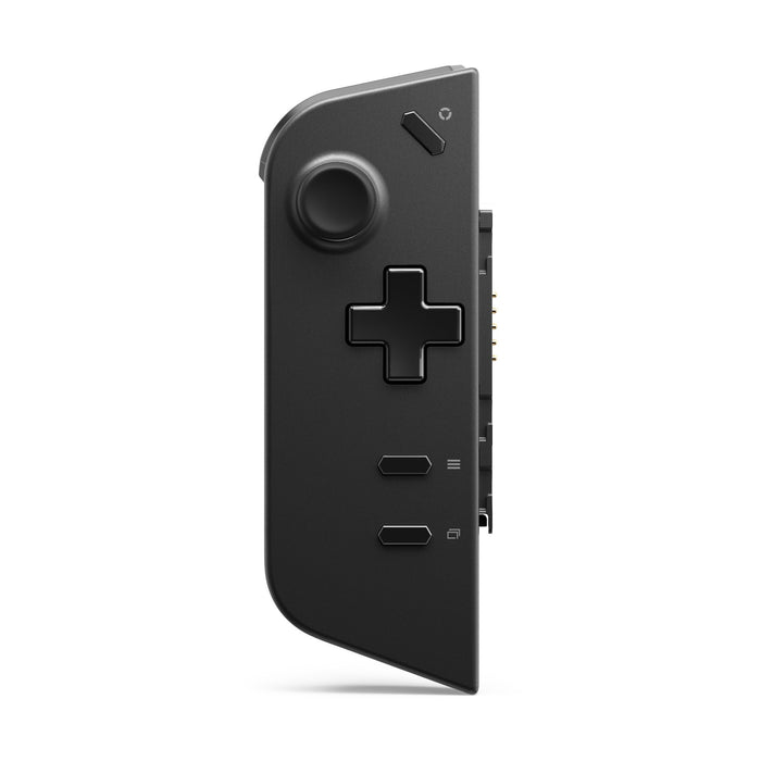 EAN 0197532660144 - Lenovo Legion Go videoconsola portátil 22,4 cm (8.8") 512 GB Pantalla táctil Wifi Negro imagen 15