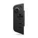 EAN 0197532660144 - Lenovo Legion Go videoconsola portátil 22,4 cm (8.8") 512 GB Pantalla táctil Wifi Negro imagen 15