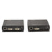 EAN 4002888392457 - Lindy 39245 extensor KVM Transmisor y receptor imagen 4