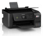 EAN 8715946720579 - Epson EcoTank ET-2870 Inyección de tinta A4 5760 x 1440 DPI 33 ppm Wifi imagen 3