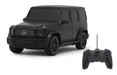 EAN 4042774452223 - Jamara Mercedes-Benz AMG G63 modelo controlado por radio Coche Motor eléctrico 1:24 imagen 3