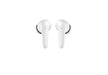 EAN 5706751073410 - Denver TWE-48W Auriculares True Wireless Stereo (TWS) Dentro de oído Llamadas/Música Bluetooth Blanco imagen 4