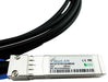 EAN 4063232099576 - BlueOptics SFP28-DAC-3M-HU Cable de fibra óptica e InfiniBand Negro imagen 4